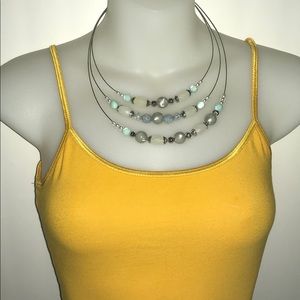 Chic Necklace